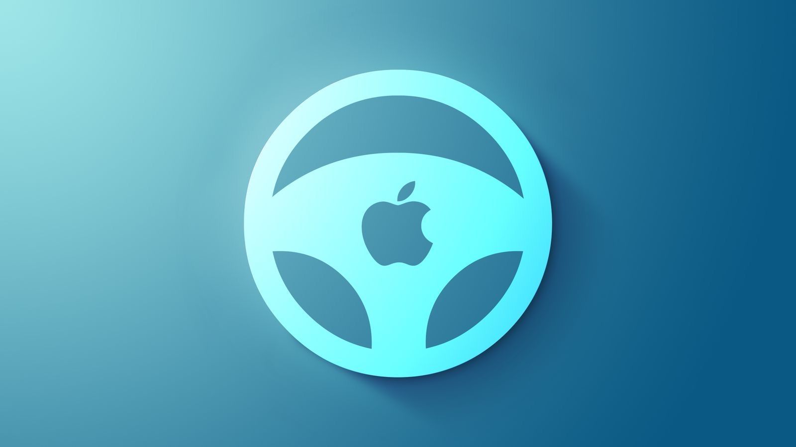 Weibao Wang, a former software engineer at Apple, was charged with stealing trade secrets related to autonomous systems, including self-driving cars