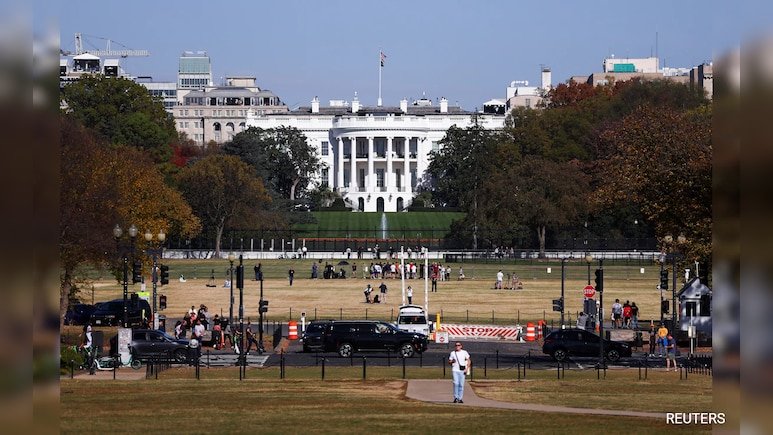 White House Clarifies Responses to Tariff Directives from Mexico and Canada