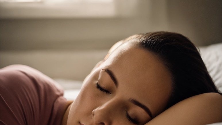 Cooling Blankets: A Remedy for Warm Sleepers or Just a Marketing Ploy?