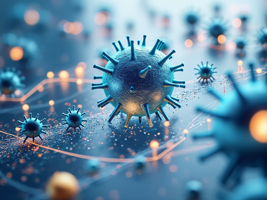 Global Economic Outlook: Challenges and Opportunities Ahead