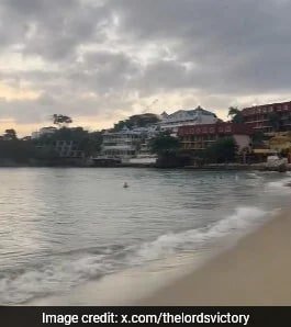Investigation Continues into Disappearances at Punta Cana Beach Following Student's Mysterious Vanishing