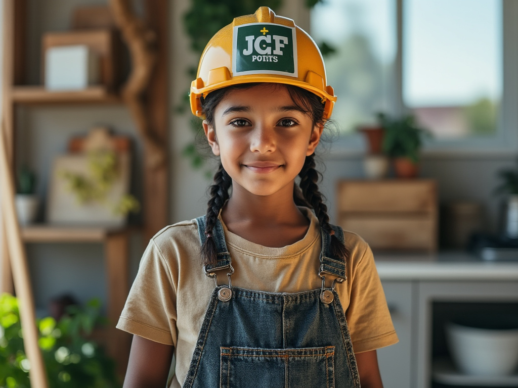 Florida's Labor Market Faces Shift as Child Labor Laws Considered Amid Immigration Changes