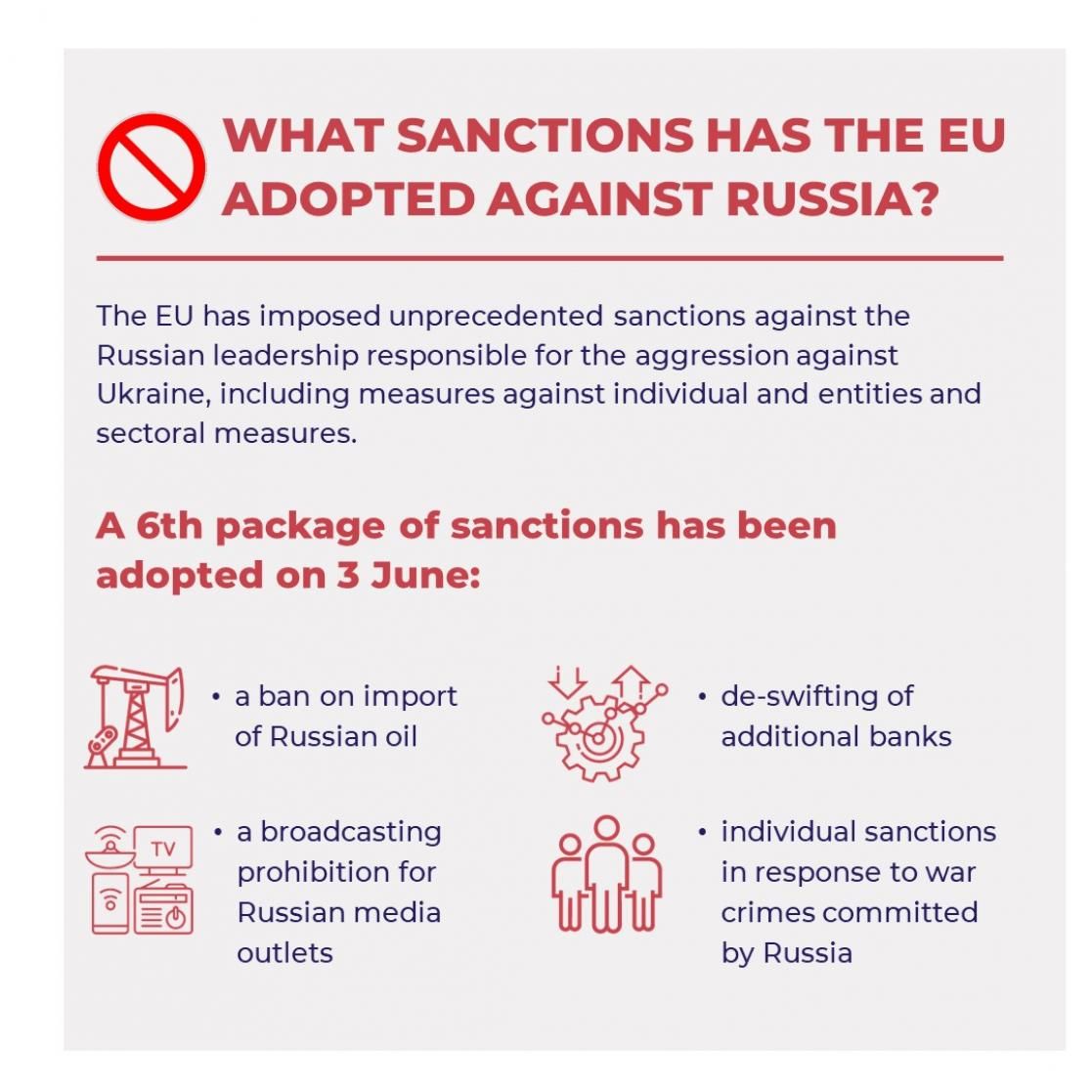 EU Finalizes 17th Sanctions Package Against Russia Amid Ongoing Conflict