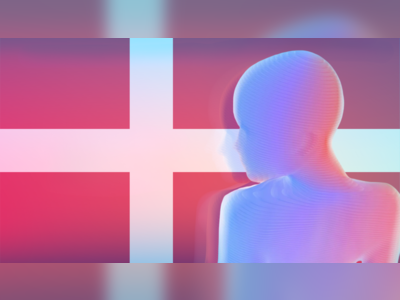 Denmark Proposes Copyright Reform to Combat Deepfakes