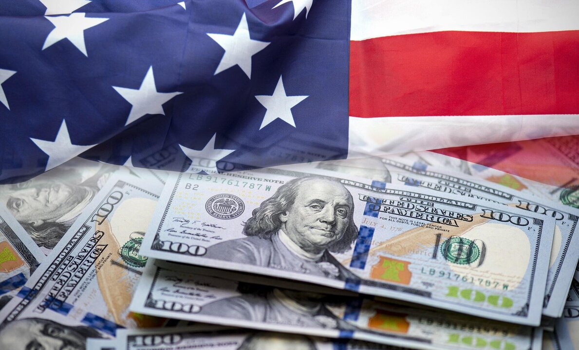 Bank of America Posts Gains from Lending Growth and Strong Trading
