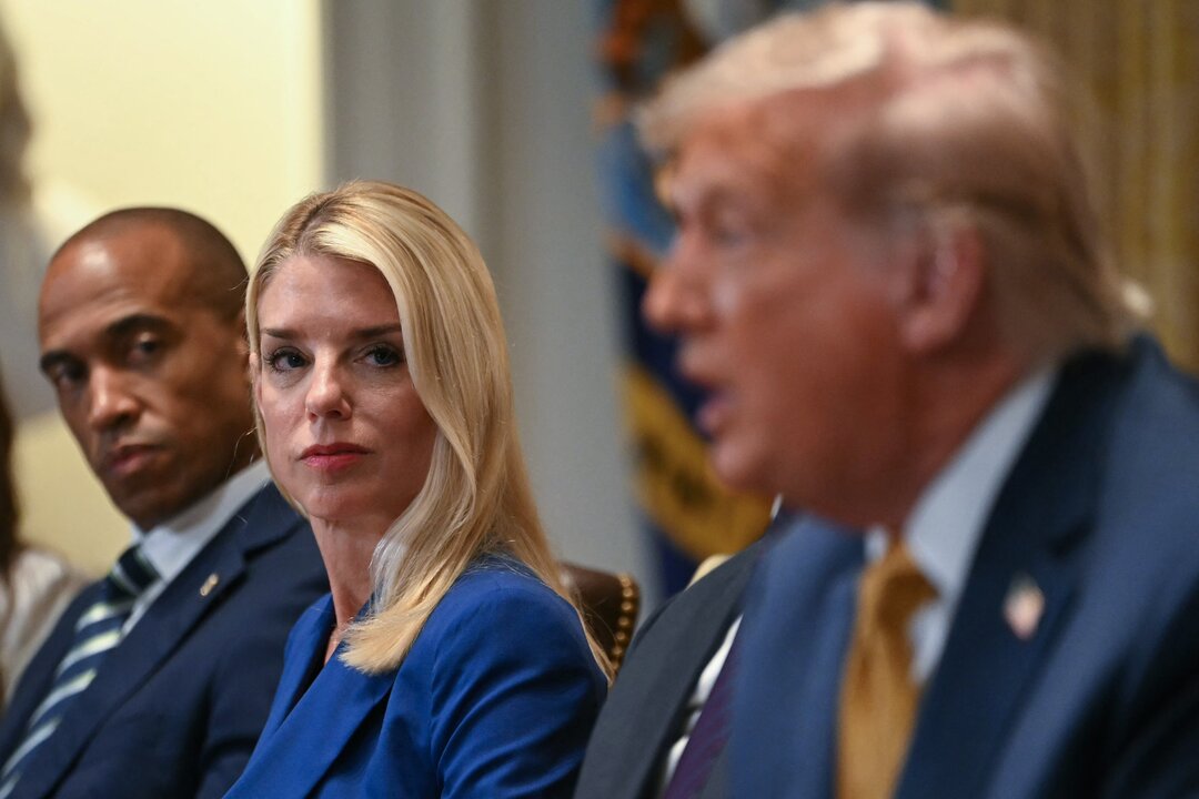 Trump Blasts Supporters Over Epstein Conspiracies