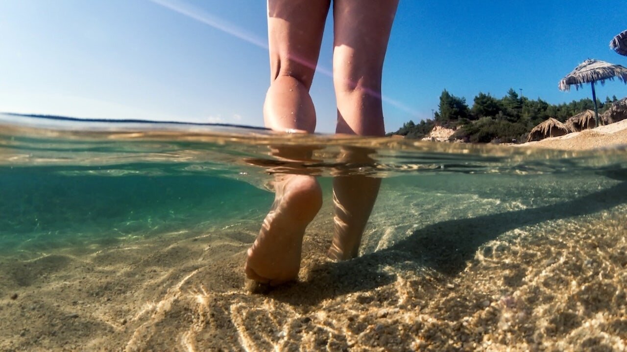 Florida Confirms Four Deaths from Flesh-Eating Bacteria