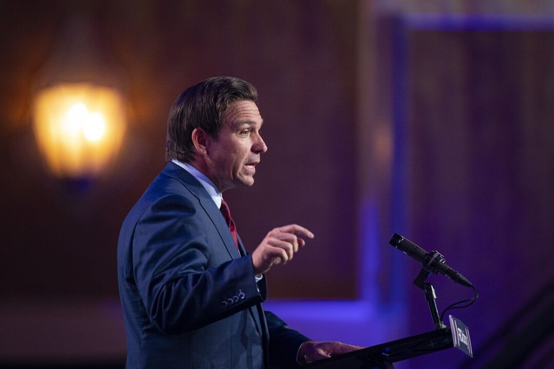 Florida Surgeon General Reiterates Opposition to mRNA Vaccines