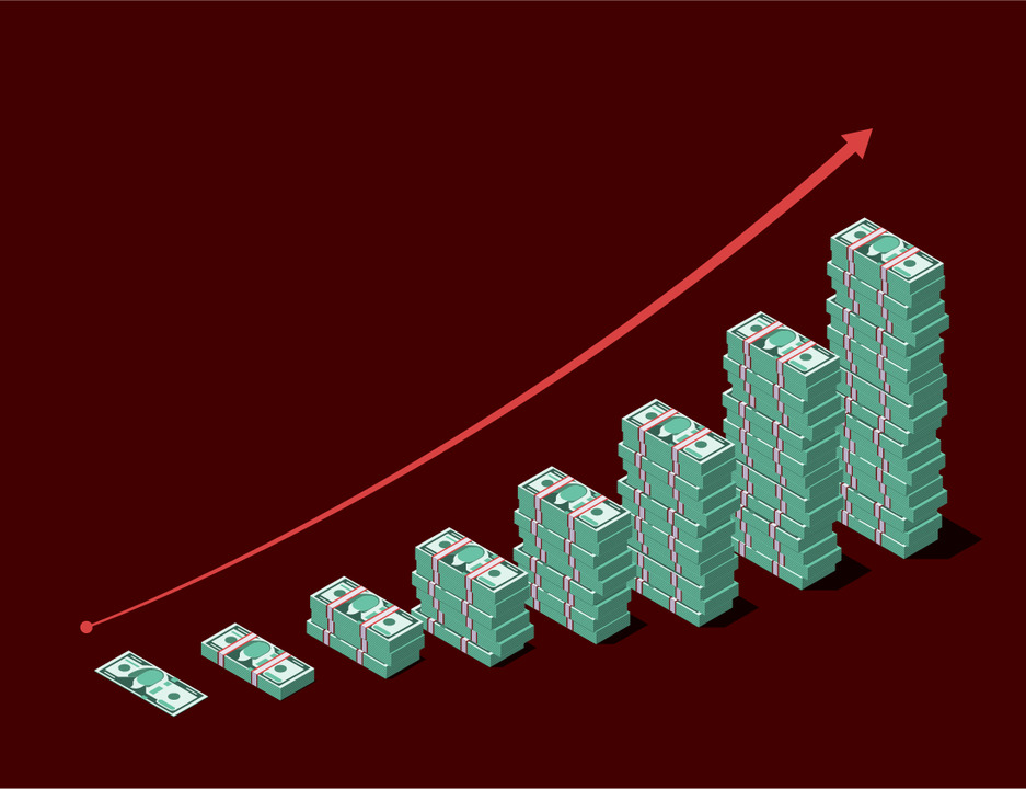 Challenges Persist Despite U.S. Non-Profit Sector's Robust Revenue