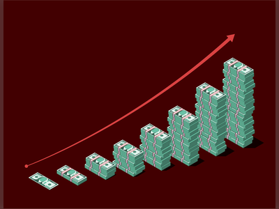 Challenges Persist Despite U.S. Non-Profit Sector's Robust Revenue