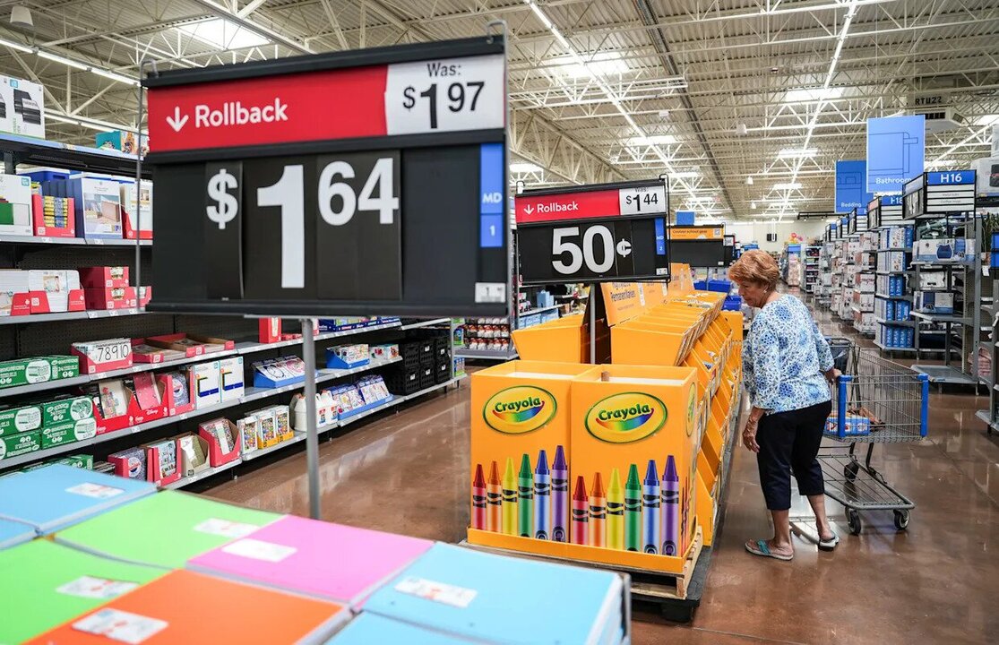 Florida Launches Back-to-School Sales Tax Holiday