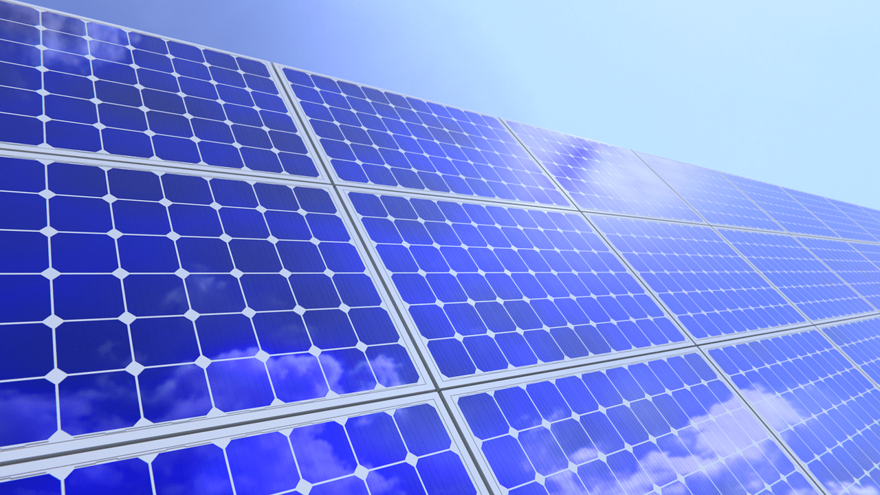 Florida surpasses California in solar growth for first quarter