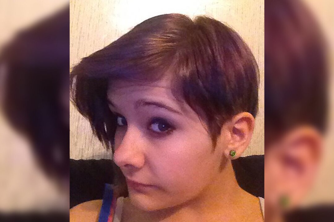 Missing Florida Teen Found Safe After Behavioral Center Disappearance