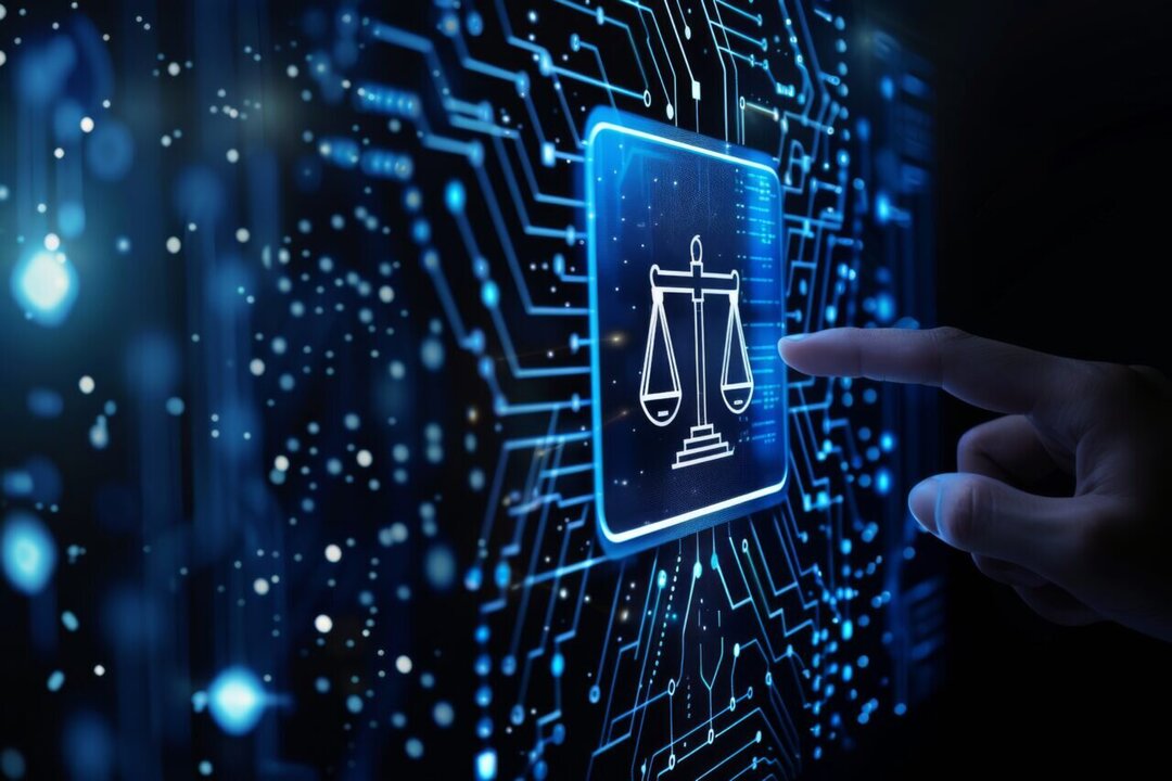 Florida Supreme Court Disciplines Eight Lawyers for Misconduct