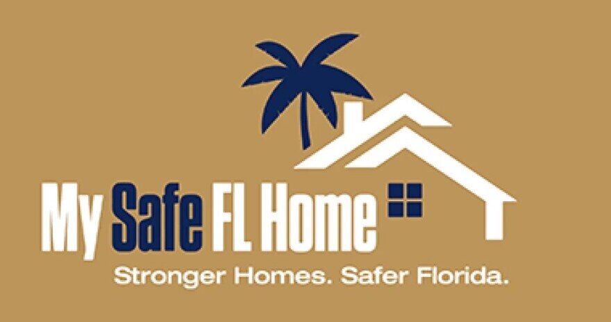 My Safe Florida Home Grant Program Reopens Applications