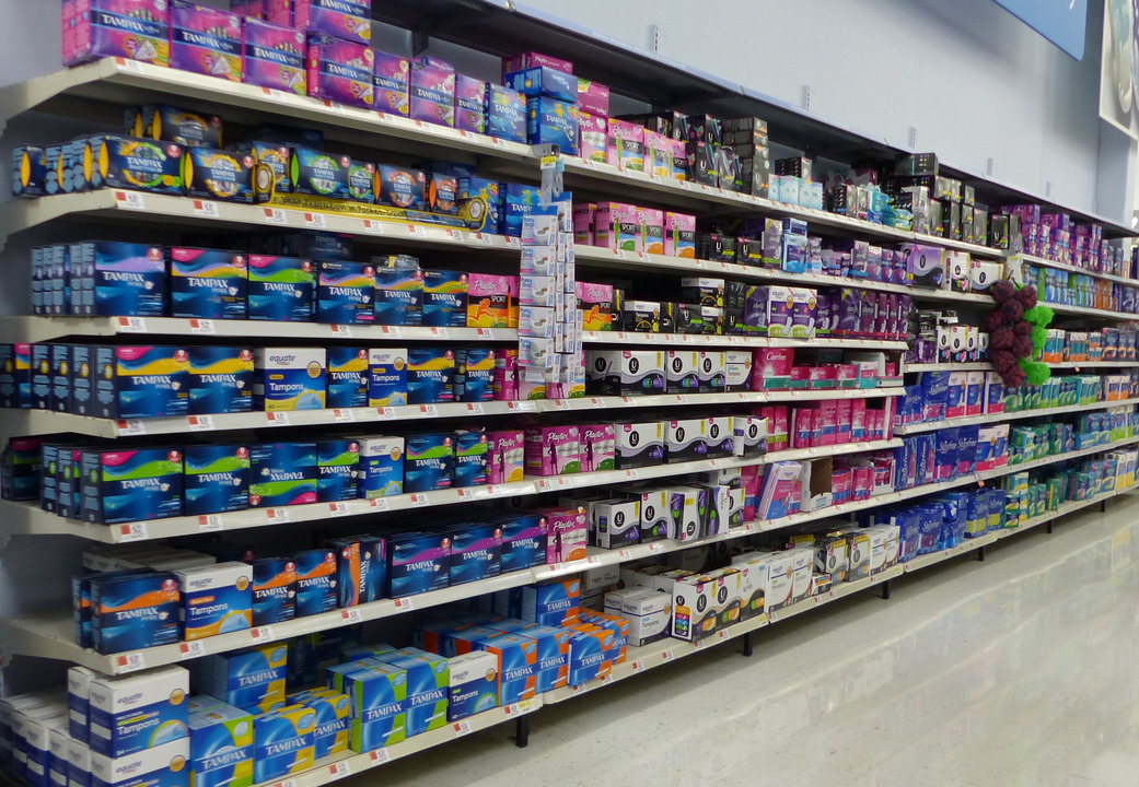 Florida Permanently Ends Sales Tax on Essential Items