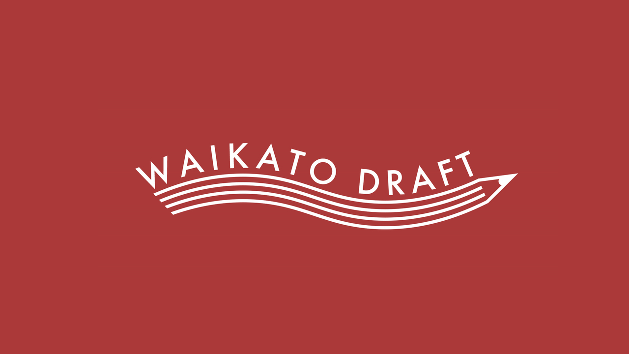 Killarney Brewing & Distilling Company Enters Liquidation After Investment Bid Fails