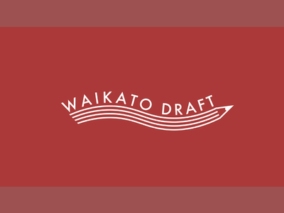 Killarney Brewing & Distilling Company Enters Liquidation After Investment Bid Fails