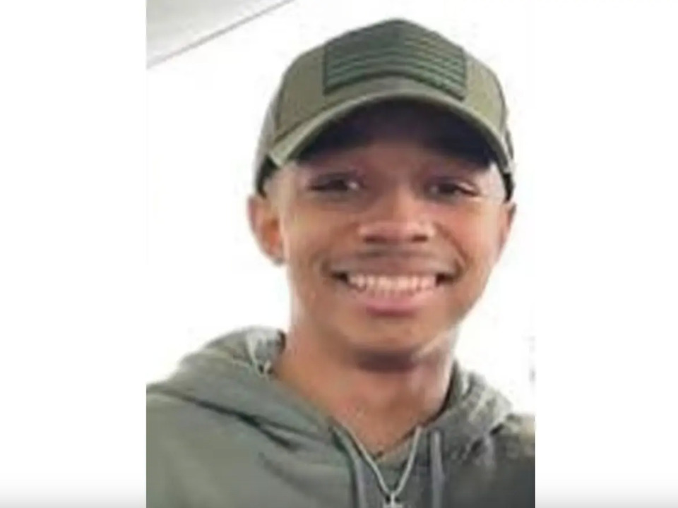 Body of Missing North Carolina Teen Found in Florida Pond
