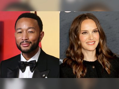 Famous Celebrities With Unexpected Degrees