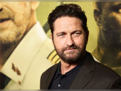 Famous Celebrities With Unexpected Degrees