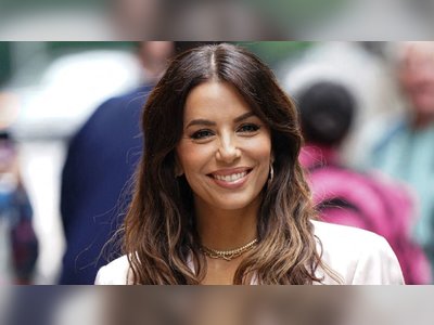 Famous Celebrities With Unexpected Degrees
