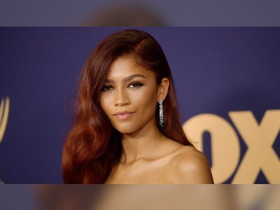 Famous Celebrities With Unexpected Degrees