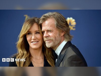 Famous Celebrities With Unexpected Degrees