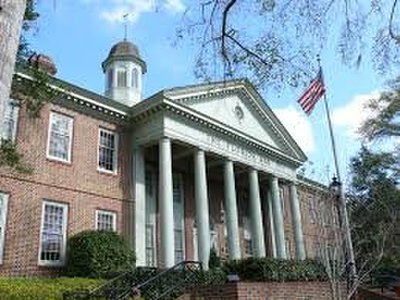 Florida Bar Schedules Budget Hearings