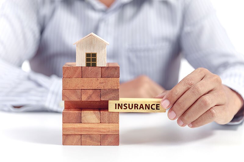Florida Homeowners See Decline in Insurance Rates