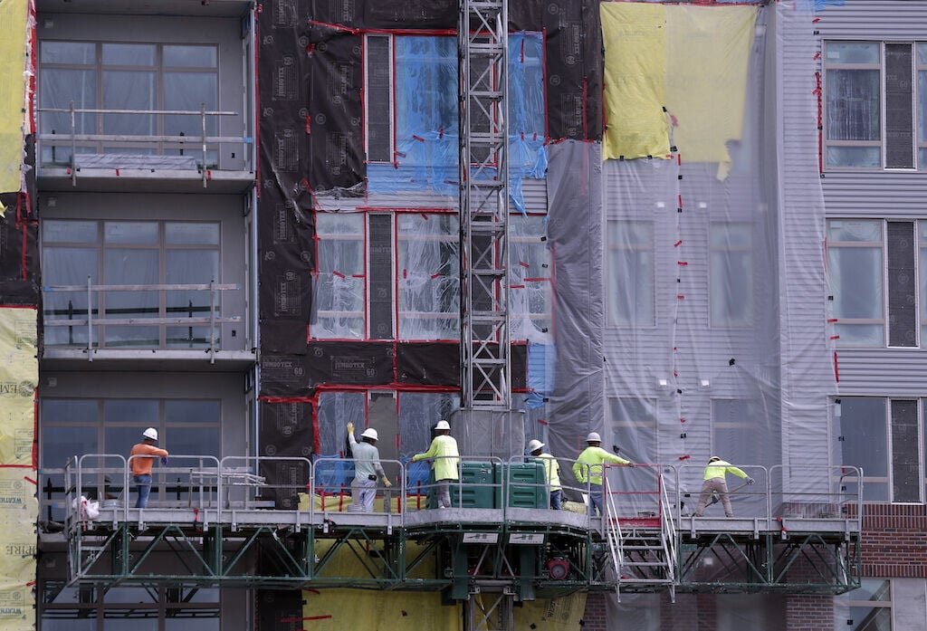Workers’ Compensation Rates in Florida to Decrease in 2026