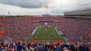 Florida Gators Host South Florida in Anticipated Showdown