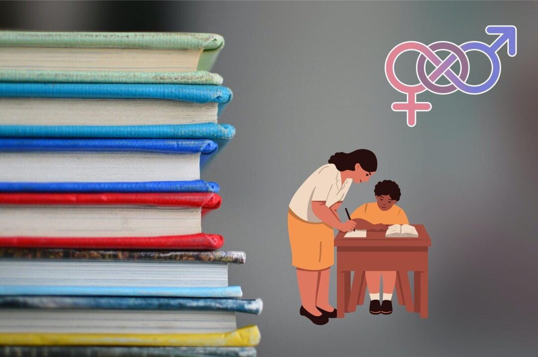 Florida Flunks National Sex Education Report