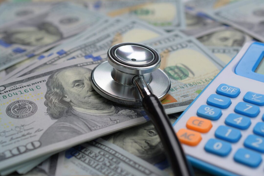 Florida Health Insurance Premiums Set to Double by 2026