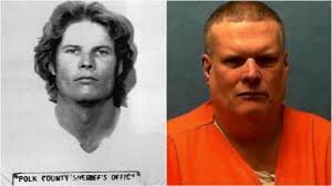 Florida Inmate Facing Execution Amid Mental Disability Claims