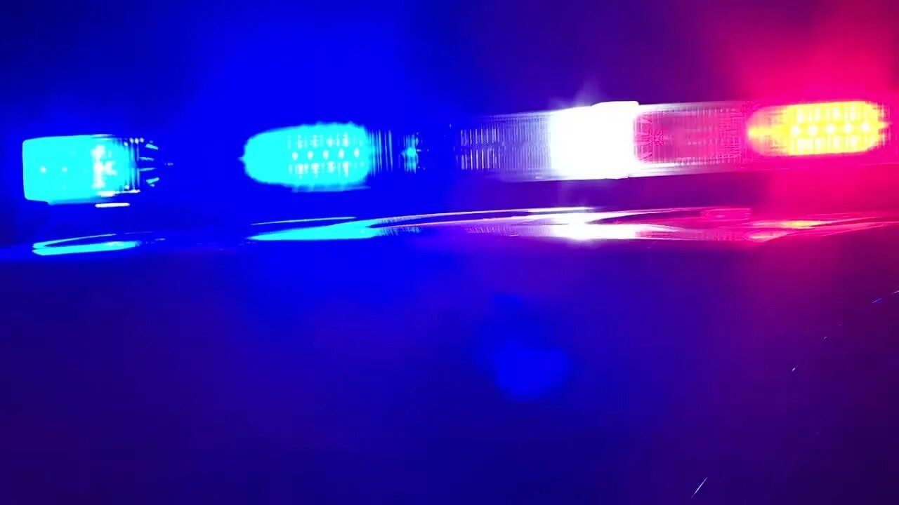 Three Killed in Wrong-Way Crash on I-95 Near Viera