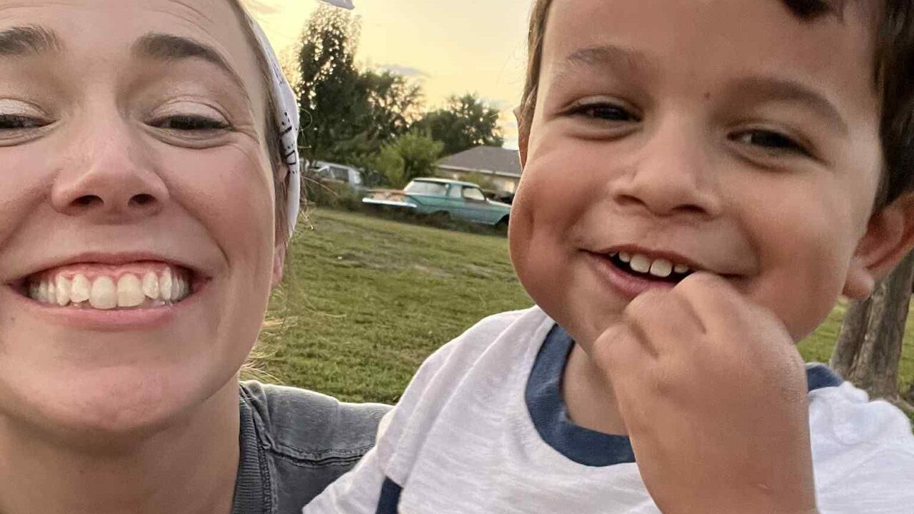 Florida Parents Express Worries Over Reduced Vaccinations