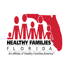 Healthy Families Florida Requests $5 Million for Mental Health Services