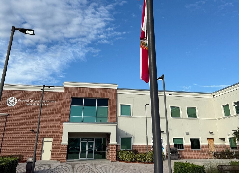 Florida Teachers Investigated Over Social Media Posts