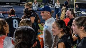 North Florida Defeats West Georgia in 3-0 Victory