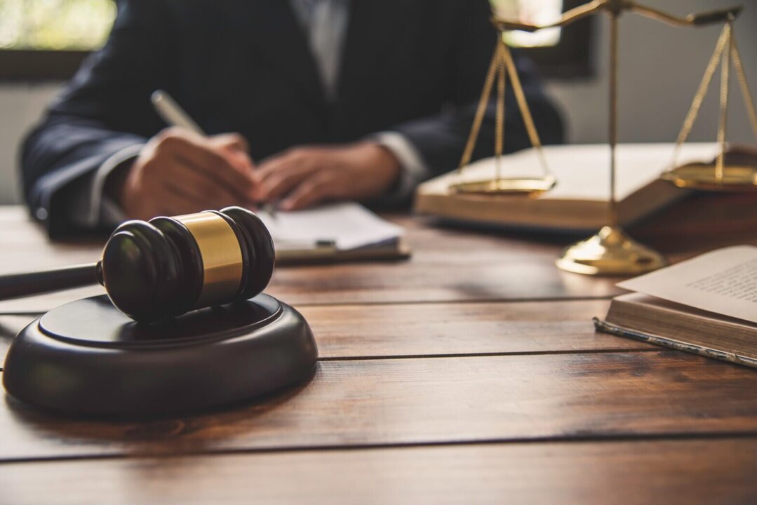 Florida Bar Highlights Protective Orders and Moot Court Updates