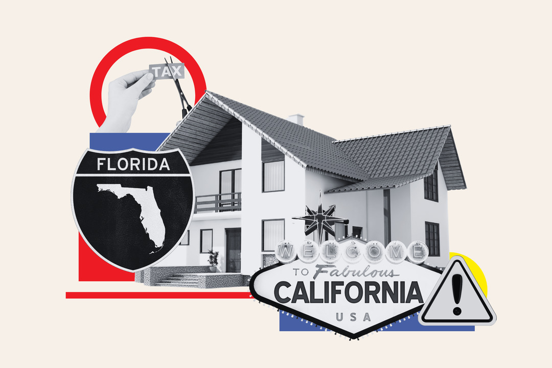 Florida Cities Warn Tax Cuts Could Impact Services