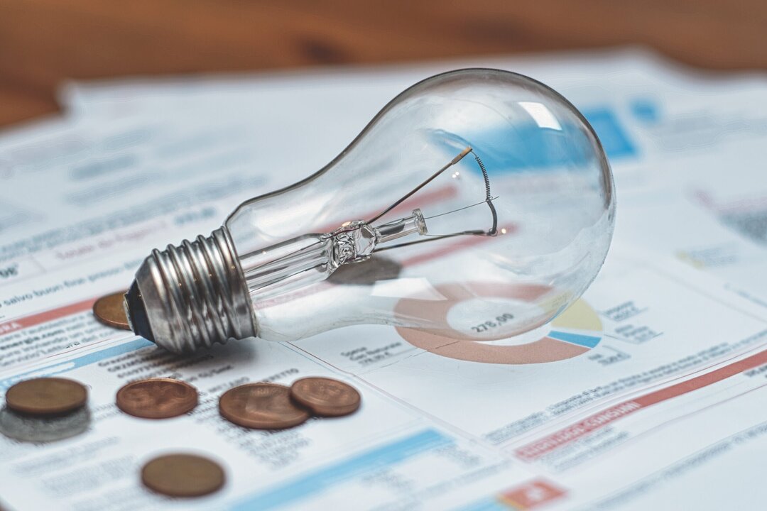 Florida Business Leaders Stress Energy Reliability