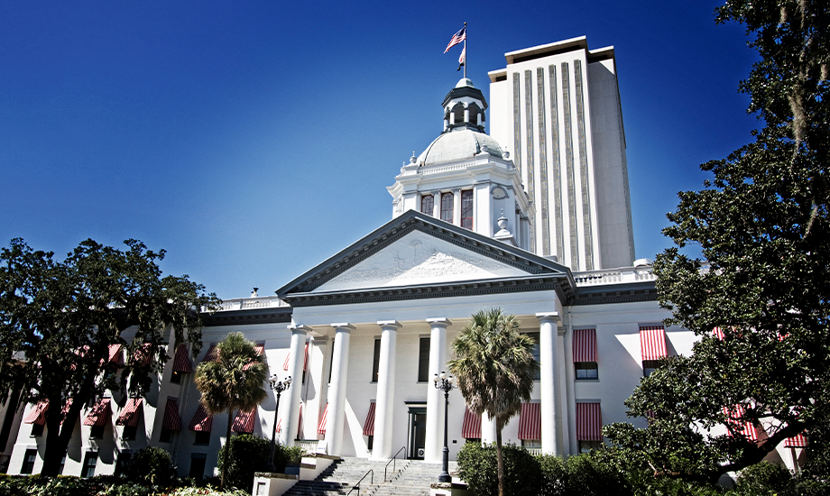 Success Academy to Open First Florida Campus in Miami