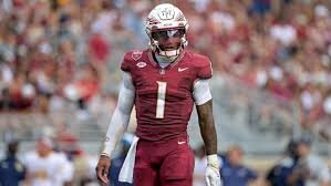 Virginia Faces Florida State in Week 5 College Football Clash