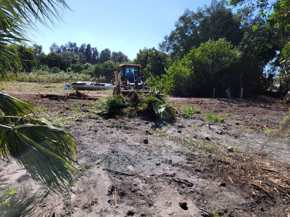 Florida Local Governments Sue Over Planning Restriction Law