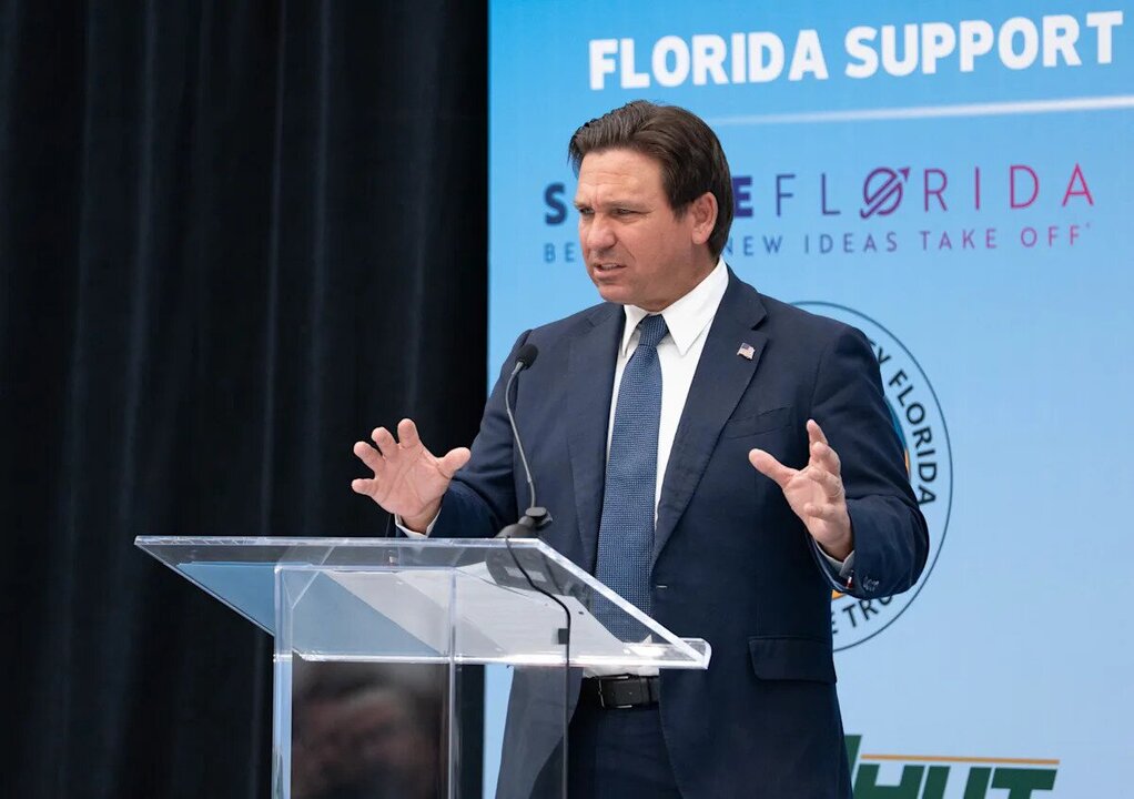 State Watchdog Accuses Pensacola of Wasteful Spending