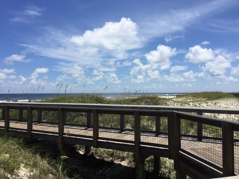 Florida Proposes Revisions to Air Permit Regulations
