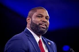 Byron Donalds Reports $31.5 Million in Governor’s Race Funding