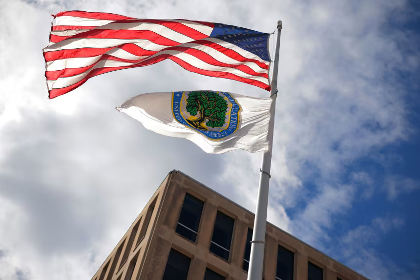 Unauthorized Shutdown Messages Sent by Federal Systems